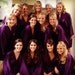BRIDESMAID ROBES- Handmade to Order