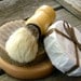 Mens Shaving Kit, Shave Set, Shaving Kit, Shaving Set, Boar Brush