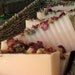 Roses Gypsy Rose Lee Handmade Soap 1 Bar