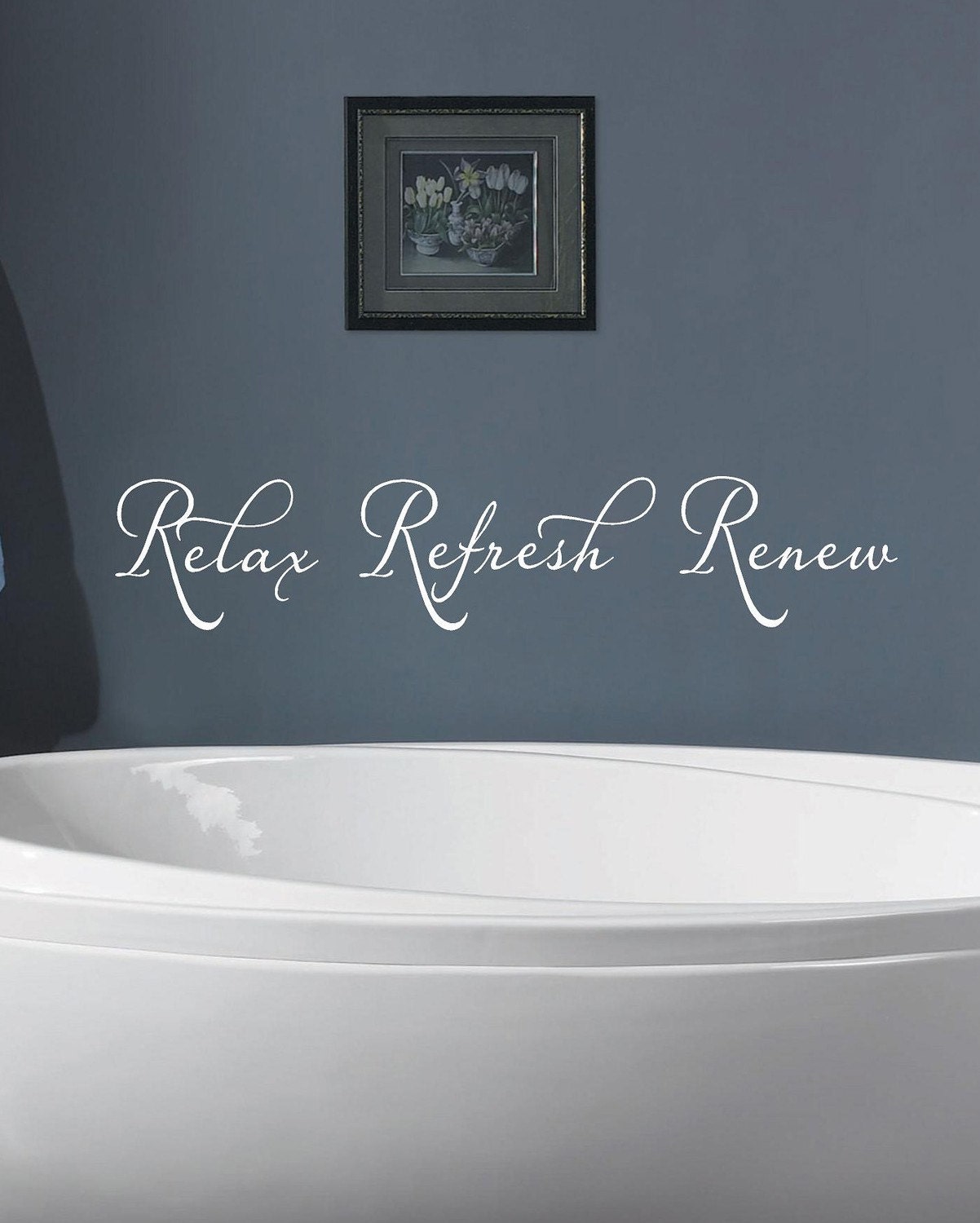 Popular items for decor on Etsy