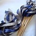 Wedding Wands: Custom Listing for Betsy