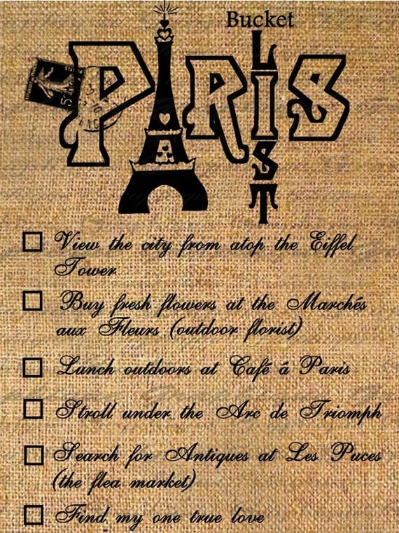 301 Moved Permanently