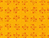 Artist Papers - 18x24 Sheets in "Bouquets" Design