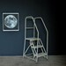 Moon Chart Print (Signed)