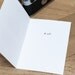 I Leica You Card