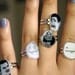 Internet Meme Rings - ANY 3