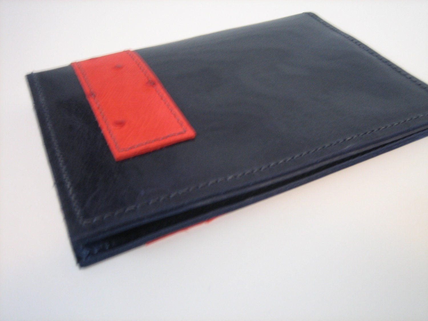 Passport Cover