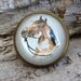 Vintage Horse Bridle for your creations