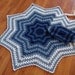 Granny Ripple Mommy & me Set
