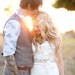 Wedding Tiara, Flower Crown, White whimsical fairy wedding, bridal accessories, wedding hair - SARAH -