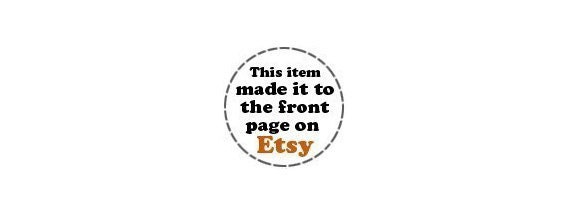 Whip It Good   Kitchen Typography Art Print   8x10