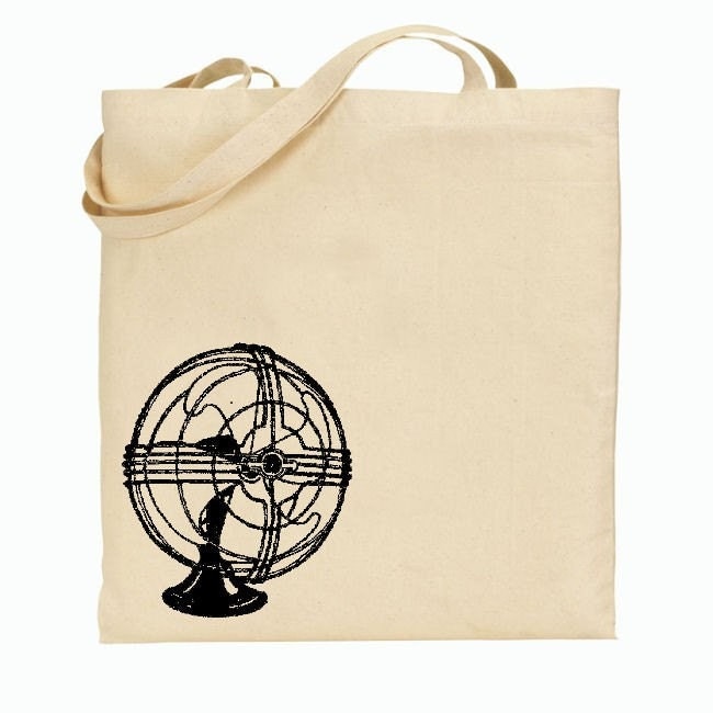 Eco Friendly Canvas Tote Bag - Reusable Grocery Bags - Unique Images ...