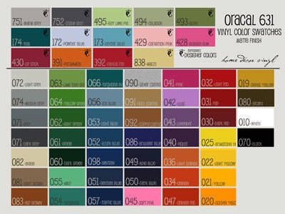 Storage Labels for Children's Play (Toy) Room- Vinyl Lettering Decal Organization