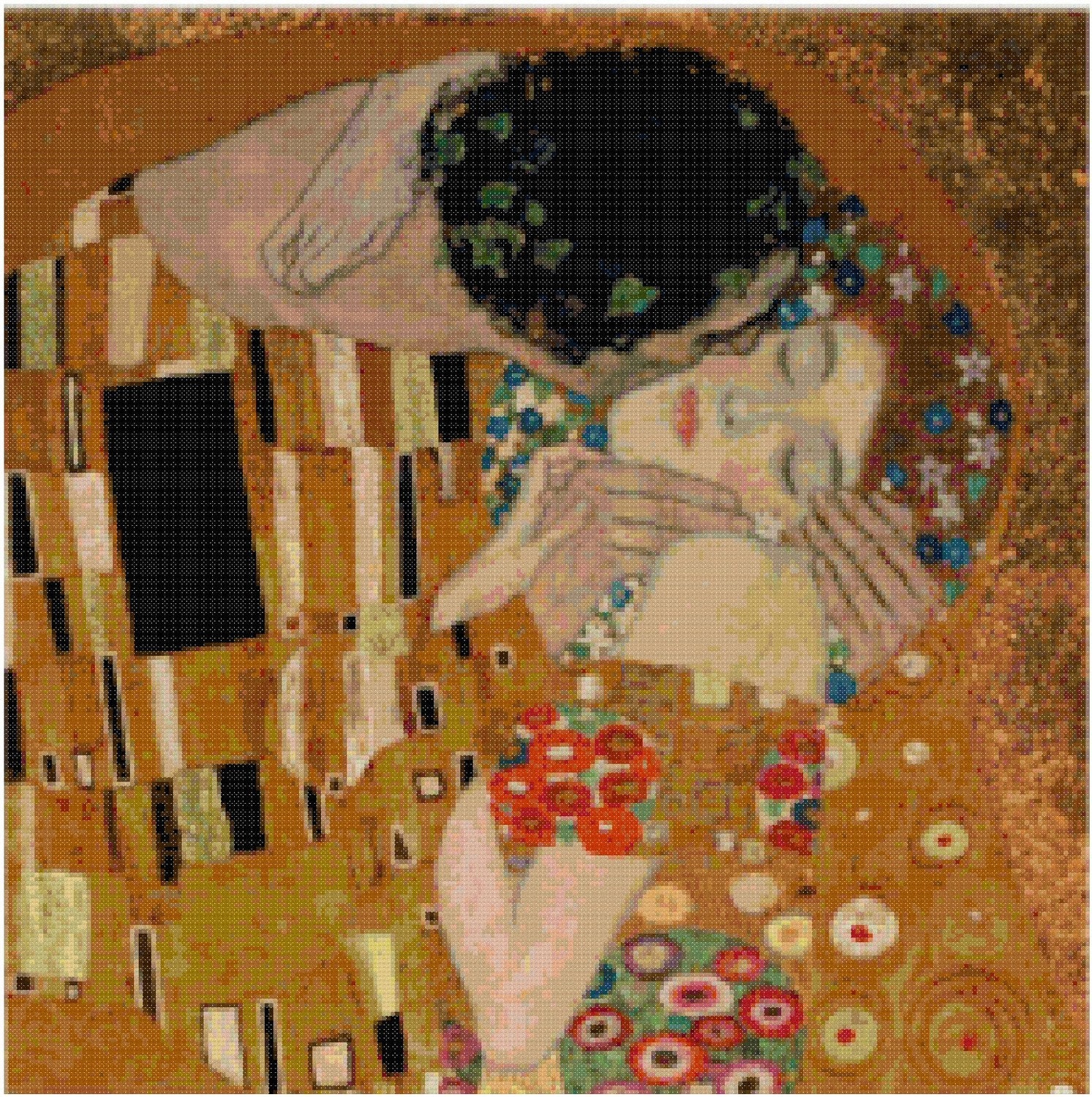 Unavailable Listing on Etsy