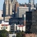Focus: Detroit - fine art giclee print