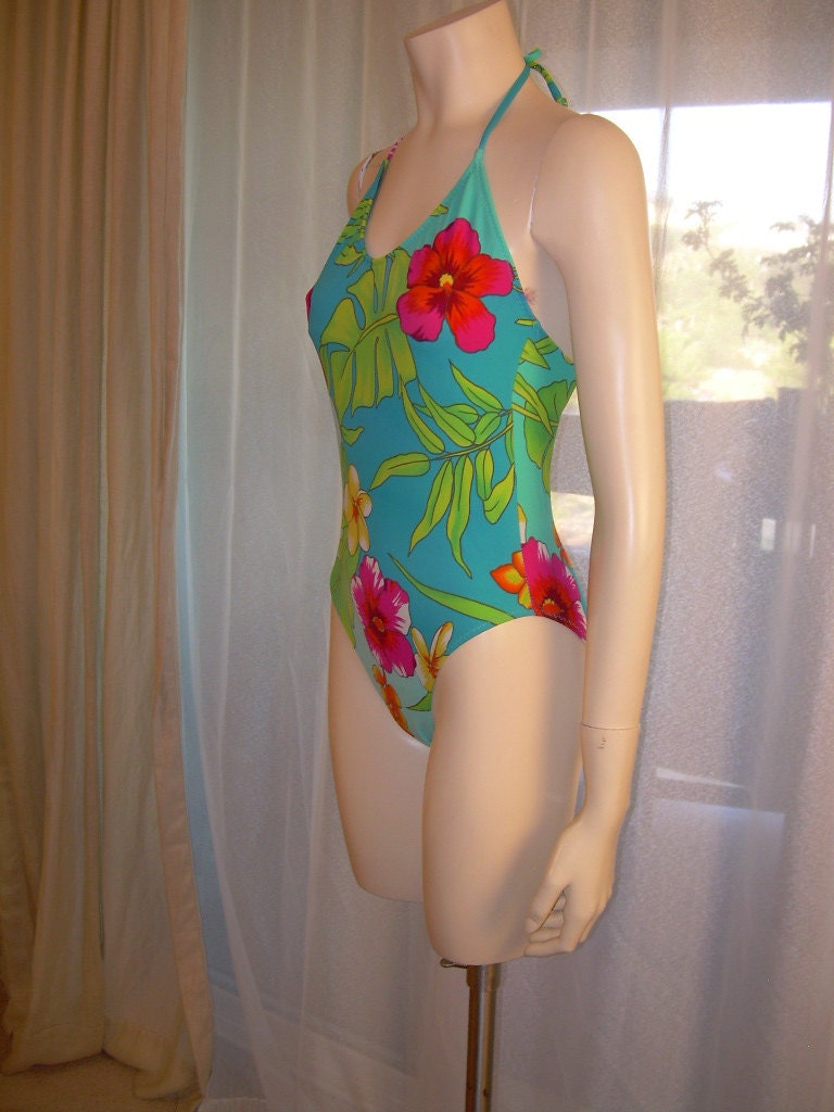 Unavailable Listing on Etsy