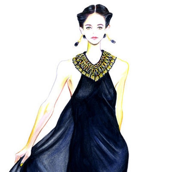 fashion illustration runway runway fashion illustration ralph fashion illustration runway runway fashion illustration ralph