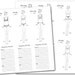 STYLIT, A DAILY FASHION PLANNER