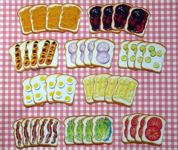 card-game-neat-food-related-sandwich-display-or-art-by-tararie