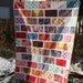 Colorbrick Quilt featuring Anna Maria Horner Innocent Crush