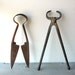 Shears and Clippers