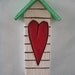 Heart And Home by Fig Jam Studio