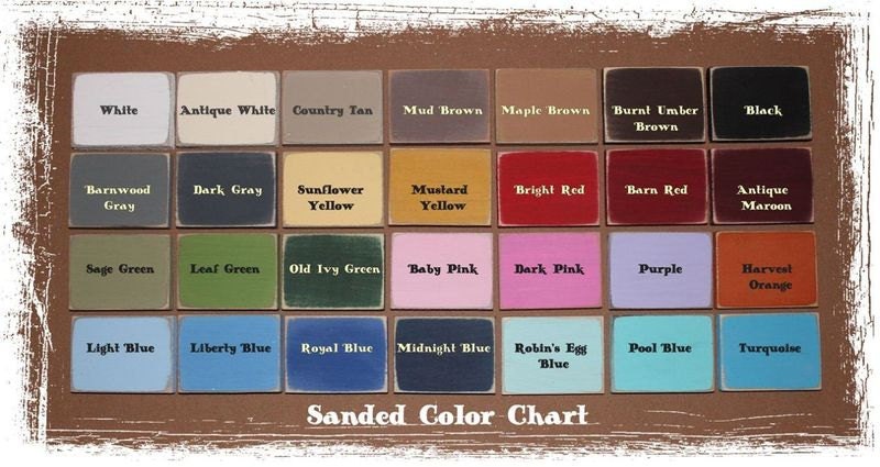 Custom Personalized Family Name Typography Pool Rules -Wood Sign- Outdoor Decor