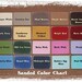 Custom Personalized Family Name Typography Pool Rules -Wood Sign- Outdoor Decor