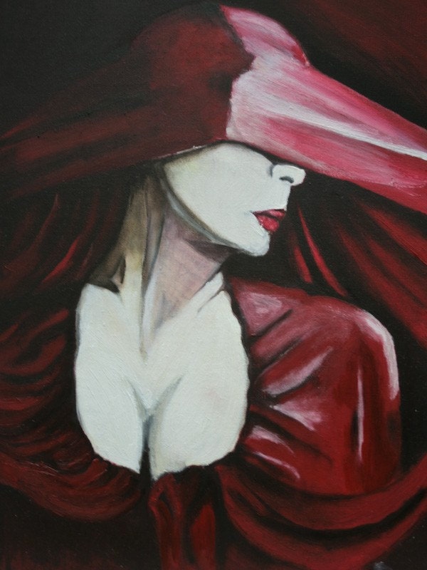 Promo sale on Etsy