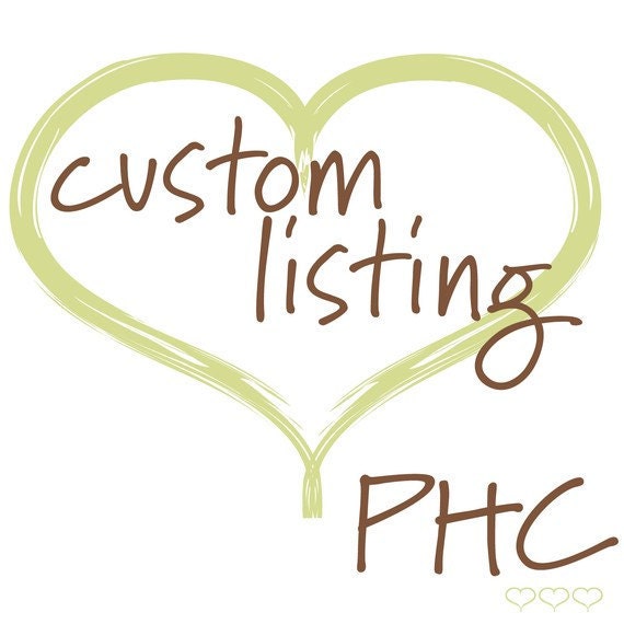 CUSTOM ORDER - Christina Butera - Mason Jar Love Professionally Printed Invitations with Envelopes
