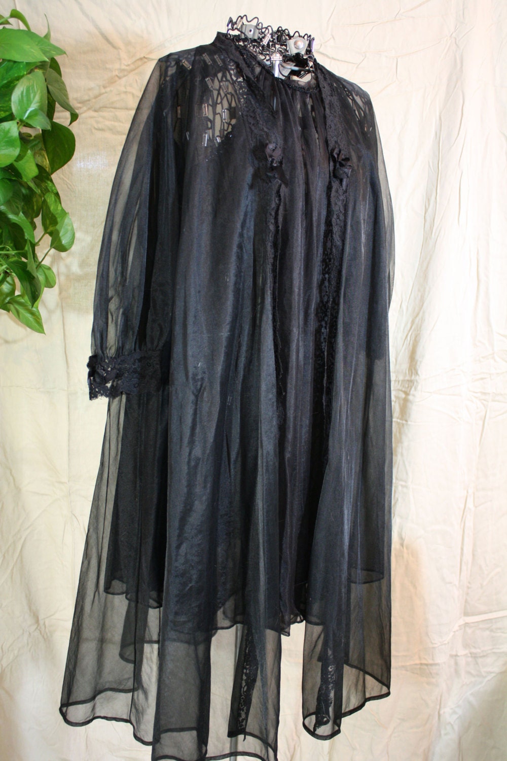 Etsy Your place to buy and sell all things handmade, vintage, and