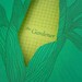 The Gardener - Over 75 pages of blank graph paper - Garden Planner