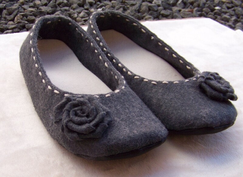 Wedding Shoes INSTANT DOWNLOAD pdf Sewing Patterns - Learn How to Make Your Own Soft Soled Outdoor Shoes for your Wedding or Casual Footwear