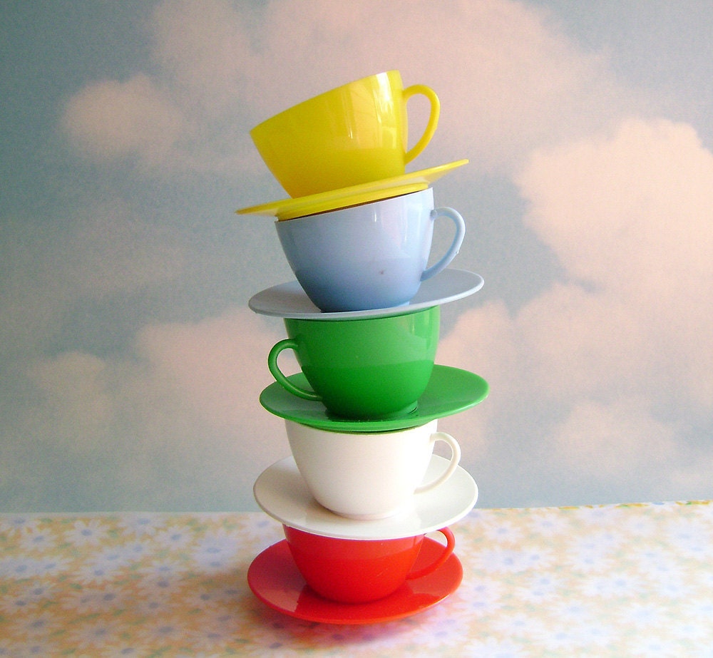 childrens china cups