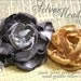 Silver Meadow Combo