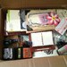 grab box