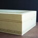 Vintage Jewelry Box