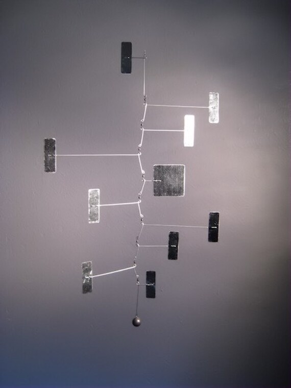 Hanging Mobile 74