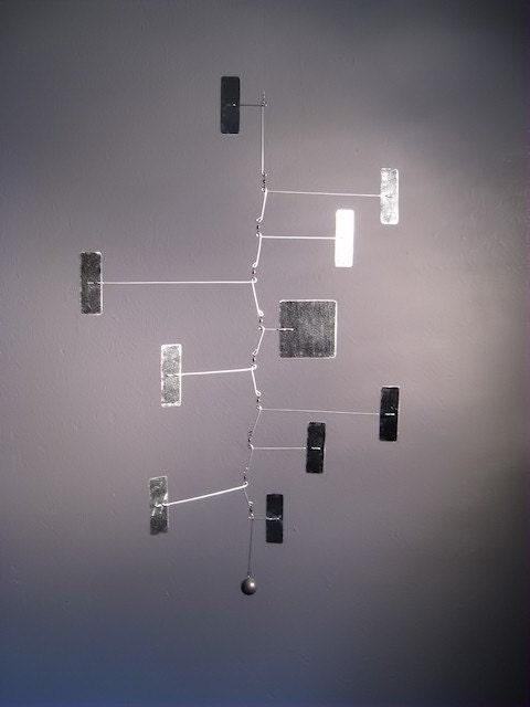 Hanging Mobile 74
