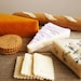 Cheese Platter
