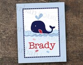 Printable File- Jackson Room Sign