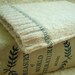 Kindle Case NATURAL Felted Sweater Wool Kindle Cover