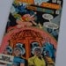 Wonder Women DC Comics 309