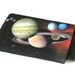 Solar System Nook HD Cover