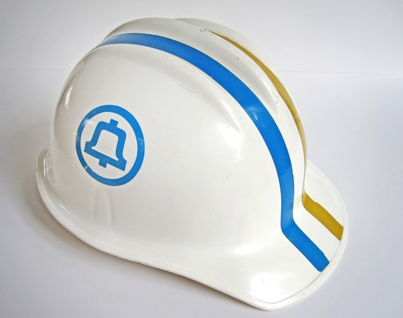 lineman hard hat visor