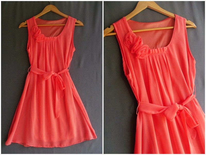 A Party IV - Dress - Sweet Party Collection
