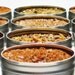 Deluxe BBQ Dry Spice Rub Sampler - 12 gourmet spice rubs - beef, pork, poultry & more - Featured: Apartmenttherapy.com for Modern Gentlemen