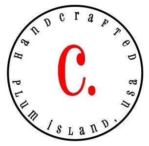 RESERVED LISTING: pkopman - additional charge for coaster set