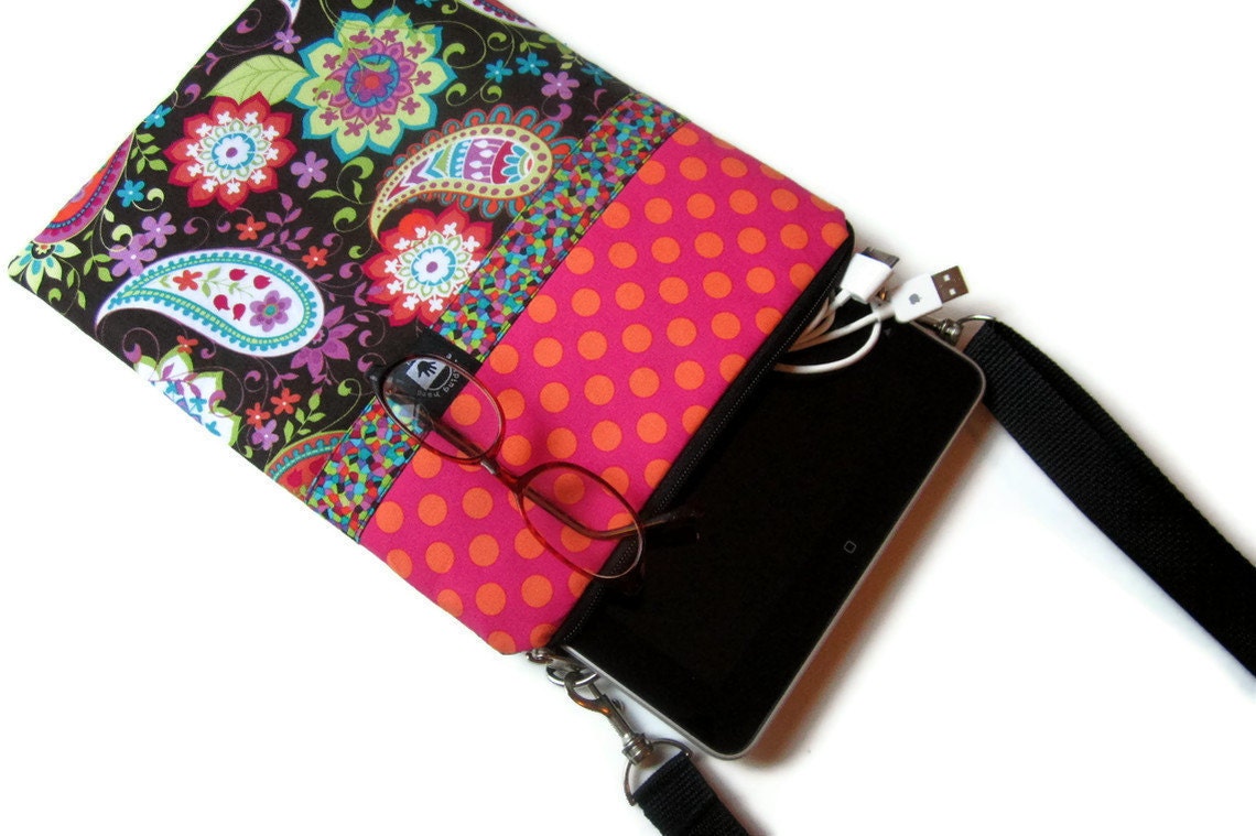 Funky Ipad Cases