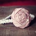 Blush Wedding Garter...Bridal Wedding Garter...Wedding Garter..Wedding Garter Set...Toss Garter...blush..ivory..cream..can customize colors